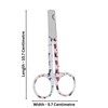 ASM® Cat Nail Clippers Pet Supplies For Cat Accessories -