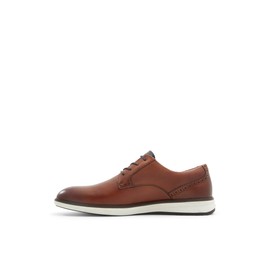 Ted Baker Men's Huxley Oxford, Cognac, 11