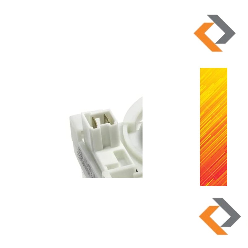 RYELDOM Drain Pump for Bosch Washing Machines