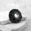 ECSiNG Sander Bearing Retainer NA293294 Compatible with Dewalt DWE6421 DWE6423