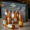 Anthon Berg Single Malts Scotch Chocolate Collection 10pc – BB