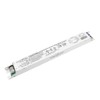 eldoLED *2743X3 OPTOTRONIC Programmable Linear 50 Watts Constant Current LED