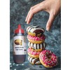 Darong Premium Flavoring Concentrated Syrup for Bubble Tea 16 oz