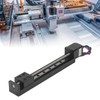 Mini Linear Rail Guide Slide Actuator 28 Stepper Motion Stage