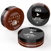 Beard Balm | N°1 | with 100% Natural Oils 30
