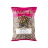 Pigeon Peas (Tuwar Whole) 500g
