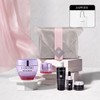(Chuseok gift) Renergy Collagen Cream 50ml Chuseok gift set (+