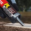 Loctite PL Premium Max Construction Adhesive, 9 fl oz Cartridge,