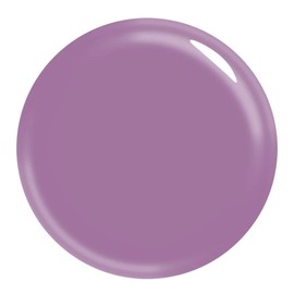 Color Craze Extreme Shine Gel Polish CNL547 Dreamcatcher