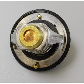 OEM BRAND GENUINE OEM 5292744 THERMOSTAT for 5.9L 24V Cummins Dodge 03-07 Ram 2500 3500
