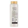 Ritual Botanico- Control de Caspa con Menta y Chile, Shampoo