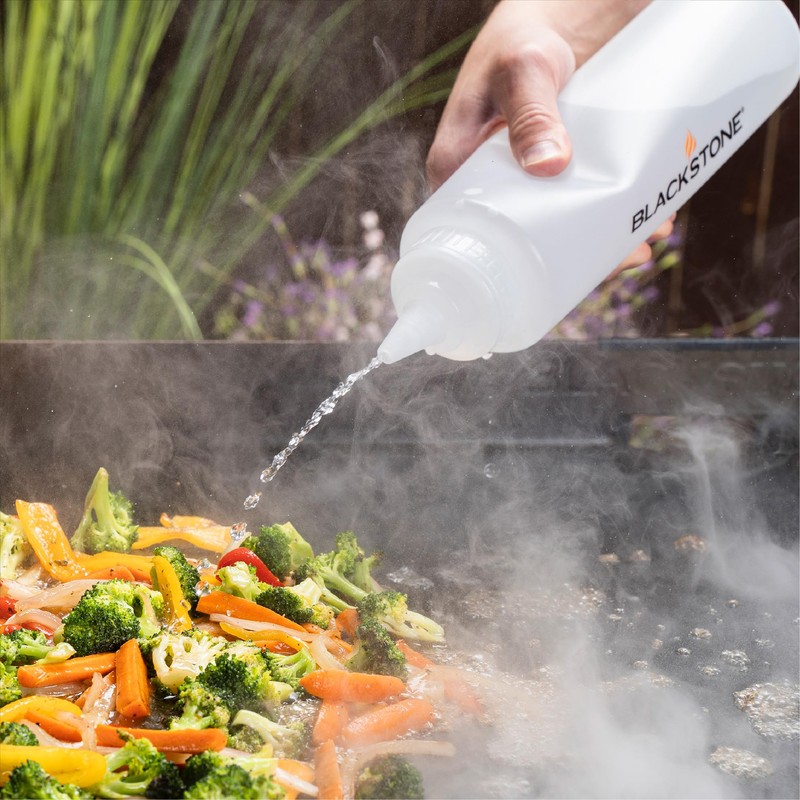 Blackstone Pro 22Piece Tool Kit 5179