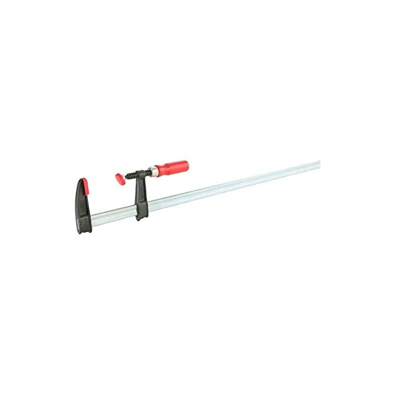 BESSEY Light Duty Tradesman's Bar Clamp - 2.5x30 In -