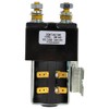 XYZIL SW180 36V 200A Contactor Solenoid Compatible with Albright Relay