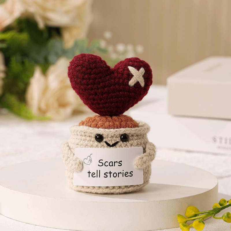 Cesta de Regalo Feel Better para Mujeres - Paquete de