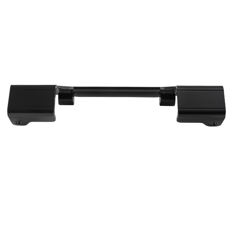 maXpeedingrods 123292 Transmission Cross Brace Kit Transaxle Crossbrace for Specific