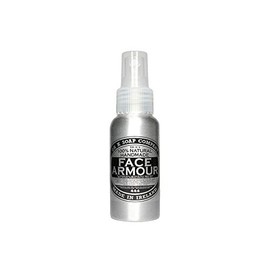 Dr K Face Armour Face and Beard Care 50 ml