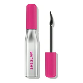 Máscara Para Pestañas Sheglam Lashlighter Up & Out