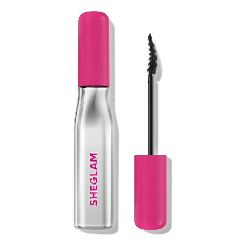Máscara Para Pestañas Sheglam Lashlighter Up & Out