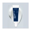 Gongskin Spicule Deep Care Pore Care Cream 50ml 10pcs / 공스킨 스피큘 딥케어 모공케어 크림 50ml 10개