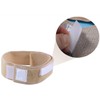 Catheter Leg Strap Holder - Fixing Strap with Non-Slip Urinary