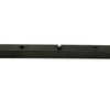 Water Meter Wrench Foldable T Handle Steel Multifunctional Water Shut
