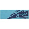 Yonex AC1081-2025 Tennis Towel, Sports Towel