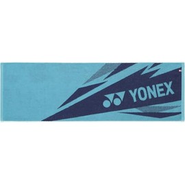 Yonex AC1081-2025 Tennis Towel, Sports Towel