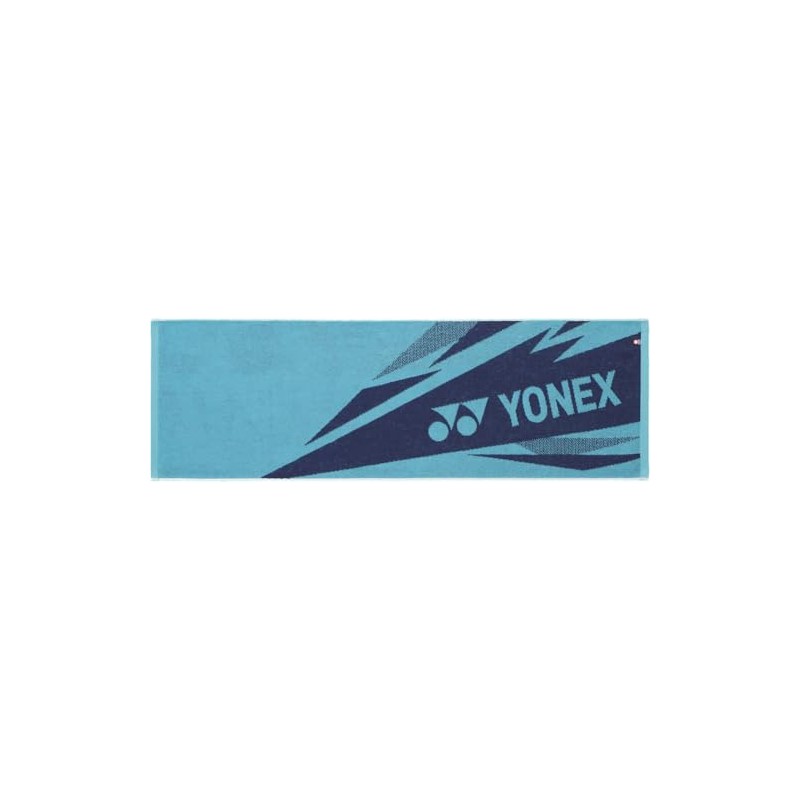 Yonex AC1081-2025 Tennis Towel, Sports Towel