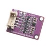 SEENGREAT VL53L0X Laser Time-of-Flight Distance Sensor for Raspberry Pi Models