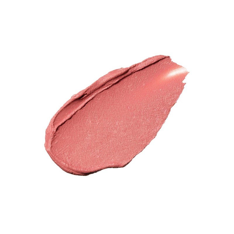 MiMC Mineral Creamy Teak 11 Calm Pink 3.4g