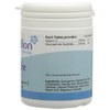 Bio Nutrition Glucosamine Sulphate 500mg - Joint & Bone Health