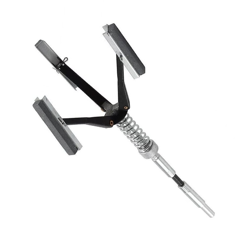 FONGKNOX Honing Tools 3 Arm Cylinder Bore Diameter 32 to