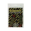 Accossato Brake Pad AGPA149OR Honda > CRM 75 R 75