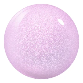 Essie Esmalte De Uñas Essie Treat Love And Color 13.5 Ml.