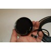Airmar NEW Airmar P78 In-Hull Depth Transducer Fiberglass Hulls Deadrise
