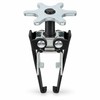 Manual Overhead Valve Spring Compressor Tool