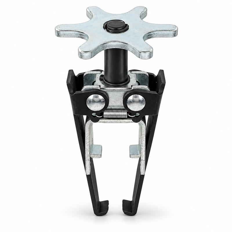 Manual Overhead Valve Spring Compressor Tool