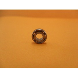 EZO S682 EZO BEARING STAINLESS