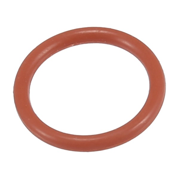 VekAuto Power Steering Pump O-Ring Inlet Outlet Seals Connector Gasket