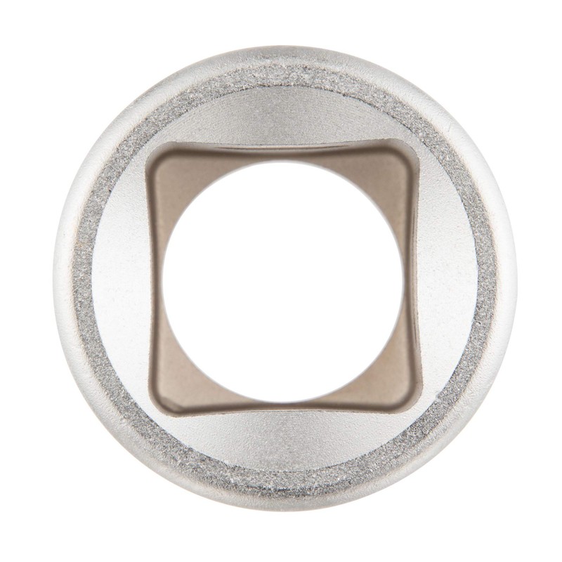 Tone Socket (12 Angles) 6D-22 Insertion Angle 0.7 inch (19.0