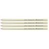 Perfection 7056 Eraser Pens for Pencil and Colouring Pencils Set