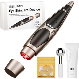 Gua Sha Facial Tool, Compact Lightweight Accessory for Travel and Daily Use - Lymphatic Contour Brush Sculpting lymphatic