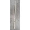 GE POLYLUX XL F30T8/840 36" FLOURESCENT LAMP 4000K