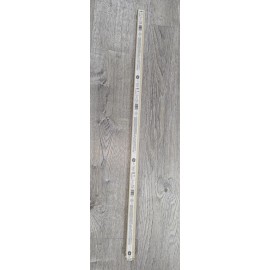 GE POLYLUX XL F30T8/840 36" FLOURESCENT LAMP 4000K