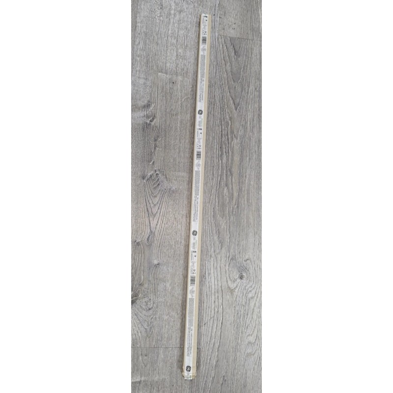 GE POLYLUX XL F30T8/840 36" FLOURESCENT LAMP 4000K