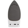 Sunbeam Compact Size Travel Mini Iron Dual Voltage 120V-240V Dry