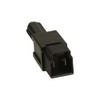 Olivia & Oliver Brake Light Switch Fits Nissan Cube Juke