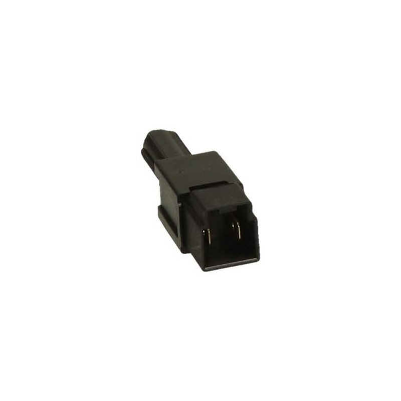 Olivia & Oliver Brake Light Switch Fits Nissan Cube Juke