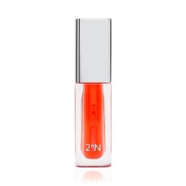 2AN Lip Oil Fall in Hibiscus 3gA00779016118707587912 / 투에이엔 립 오일 폴 인 히비스커스 3gA00779016118707587912